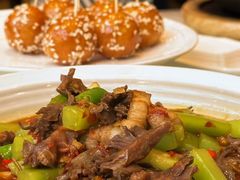 -马旺子酒楼