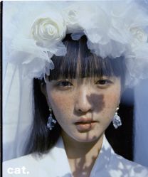 -DREAM HOUSE 梦想屋婚纱摄影