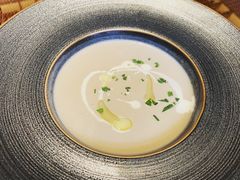 -杭州桐庐康莱德酒店西餐厅-舍