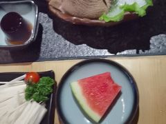 -湊湊火锅·茶憩(皇姑万象汇店)