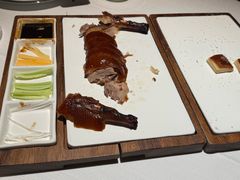 -怡情荟•海鲜青岛菜(五四广场旗舰店)