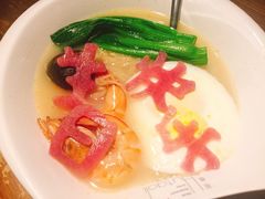-胡桃里音乐酒馆(白云五号T5 MALL店)