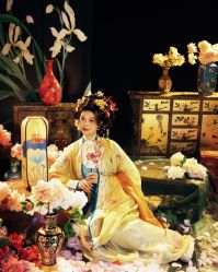 -瞳摄影写真旗舰店