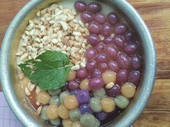 -冒椒火辣(奎星楼街店)