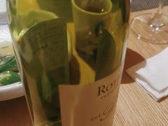 -德川家日本料理(顺义华联店)