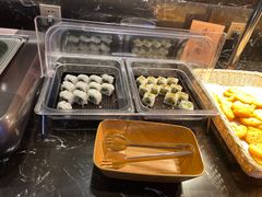 -空之介寿喜烧·和牛放题(恒隆广场店)
