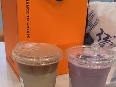 -Seesaw Coffee(武商MALL·武广店)