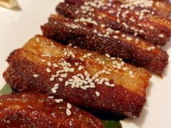 -一江春水·杭帮臻宴(三台山店)