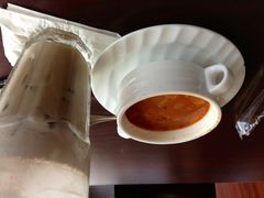 意式香浓菜汤-必胜客(海滨店)