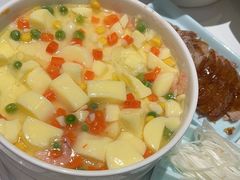 -紫光园(创始店)