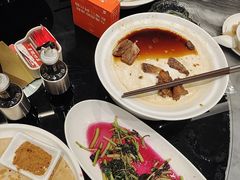 -兴仙饭店·闽味海鲜(马尾总店)
