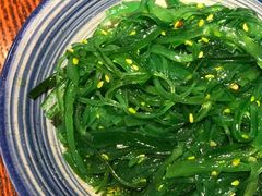 -受气牛肉·耙牛肉火锅(水晶郦城店)