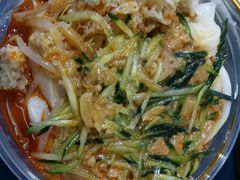 -解家河南菜(商鼎路店)