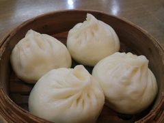 -蓉李记成都名小吃(武汉菱角湖万达店)