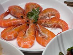 -湖锦酒楼·旗舰店(三阳总店)