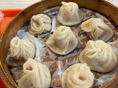 虾肉小笼-新丰小吃(复兴南街分店)