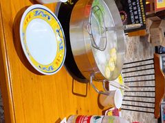 -大吉利·潮汕鲜牛肉火锅(西安店)