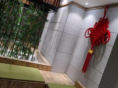 -水沐堂·漫温泉(居然雅苑店)