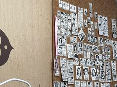 -PIGGYOO人生四格漫画店(朝外店)