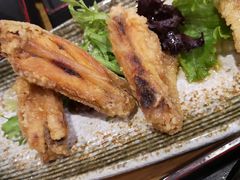 -八间(合生汇店)