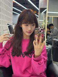点击看大图 -MY HAIR ARDOR