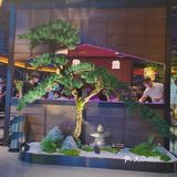 [加油]烧江南～