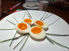 -寻宝记绍兴菜(状元店)