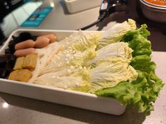 -半天妖烤鱼(大兴大悦春风里店)