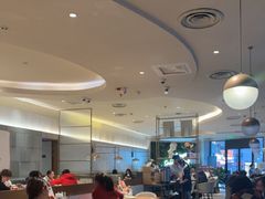 -必胜客(骡马市店)