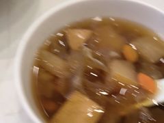 -船歌·鱼水饺青岛菜(国贸商城店)