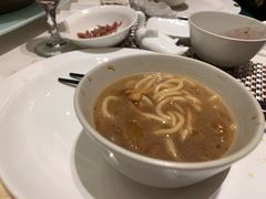 -城南往事(滨江世茂店)