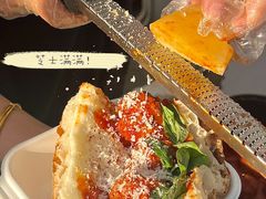 -沈阳铁西万象汇