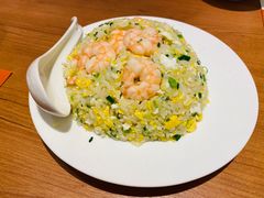 -鼎泰丰(德基广场店)