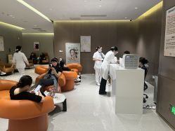 -深圳米兰柏羽医疗美容医院