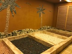 -水立方国际汤泉(六一中路店)