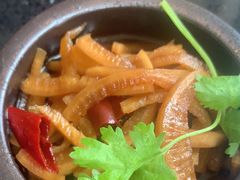 -一楼食业·食惠一楼