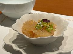-觀芷隐轩