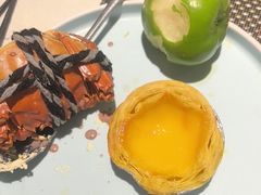 -福禧荟·海鲜自助