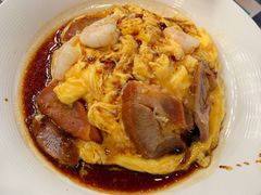 -旺记冰室(九龙中心大厦店)