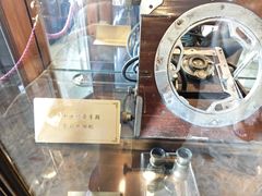-青岛德国总督楼旧址博物馆