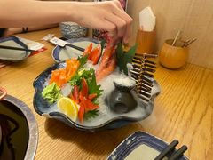 -伊豆野菜村(大族广场店)