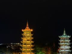 -佰迪乐KTV(阳桥店)