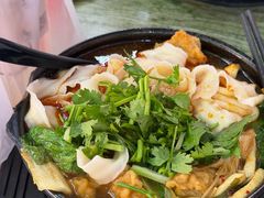 -兄弟砂锅(陆家巷店)