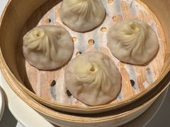 -翡翠江南(国贸商城店)