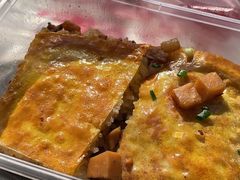 -老通城豆皮大王(吉庆街店)