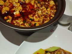-一品红川菜(皇岗店)