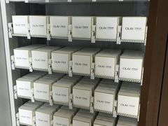 -7fresh七鲜(大族广场店)
