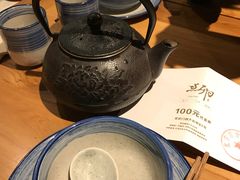 -顺承小院儿