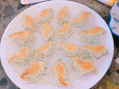 -周家大连水饺(美专校街店)