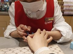 -海底捞火锅(吾悦广场店)